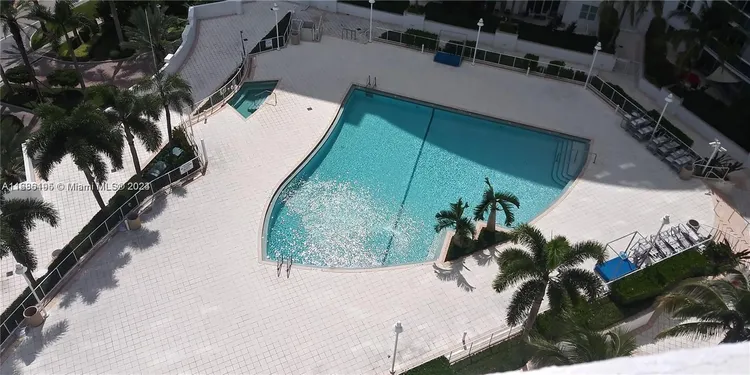 360 Condo #1113 image #56