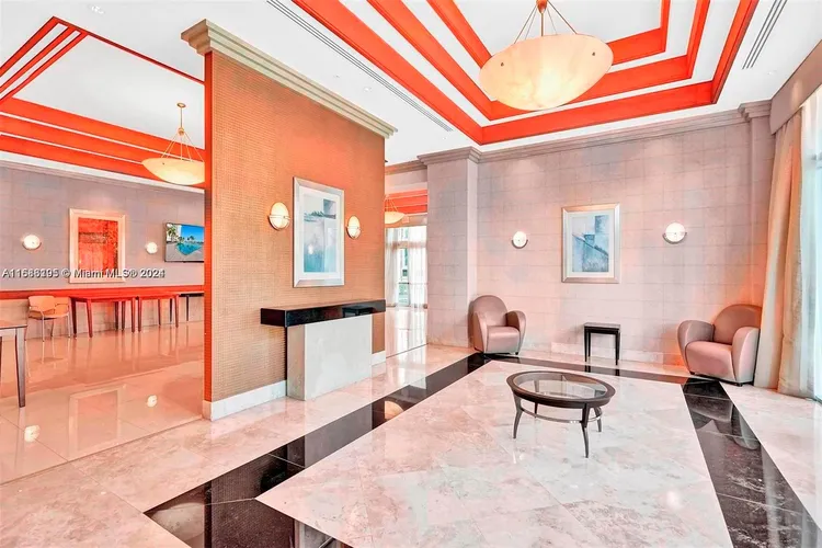 360 Condo #1113 image #58