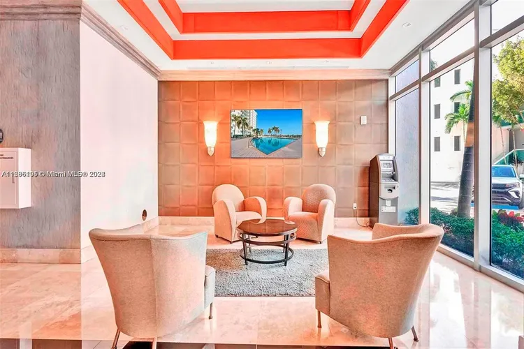 360 Condo #1113 image #61