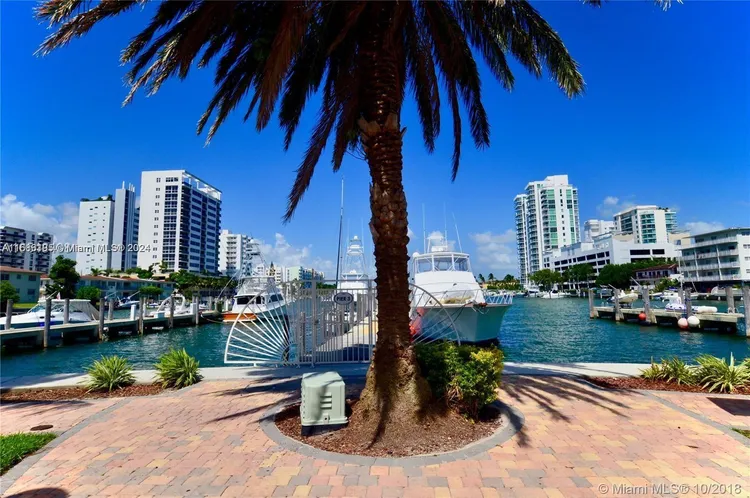 360 Condo #1113 image #64