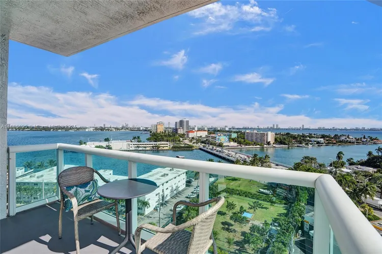 360 Condo #1113 image #7