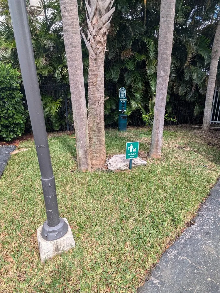 Anchor Bay Club #109 image #17