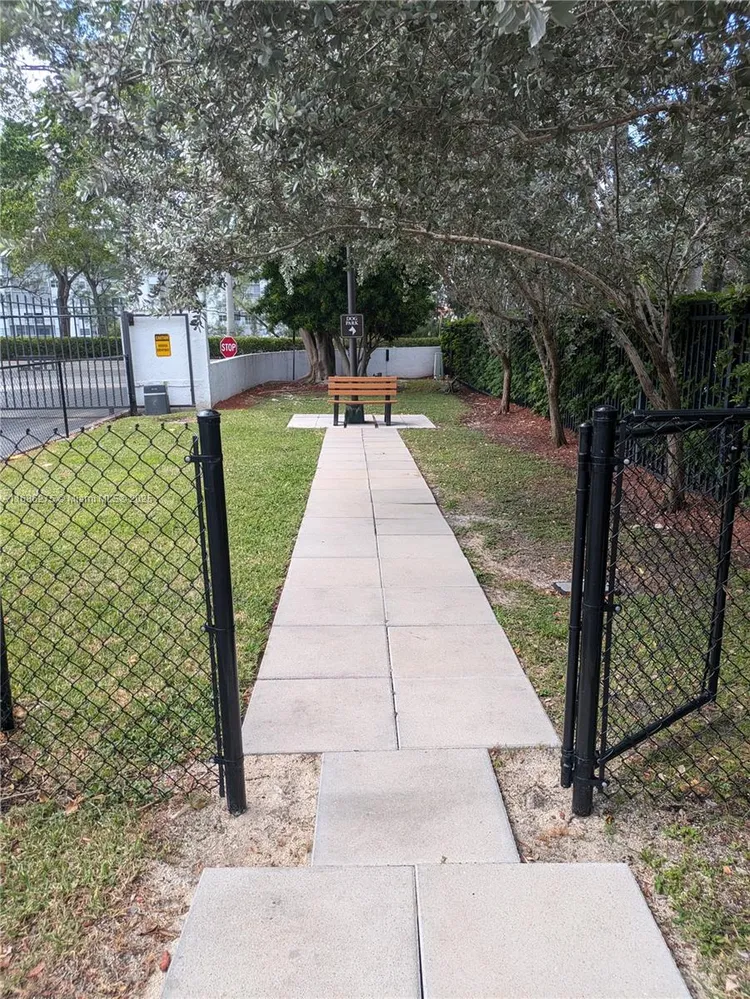 Anchor Bay Club #109 image #18