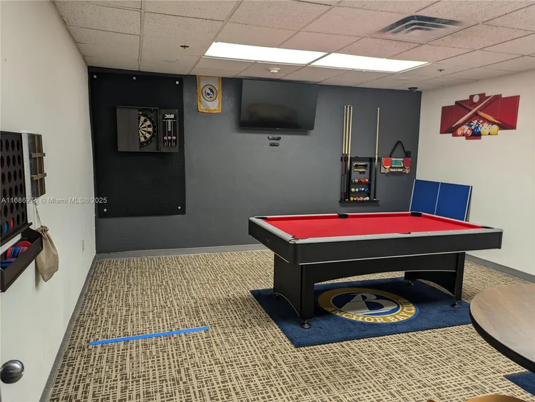 Anchor Bay Club #109 image #19