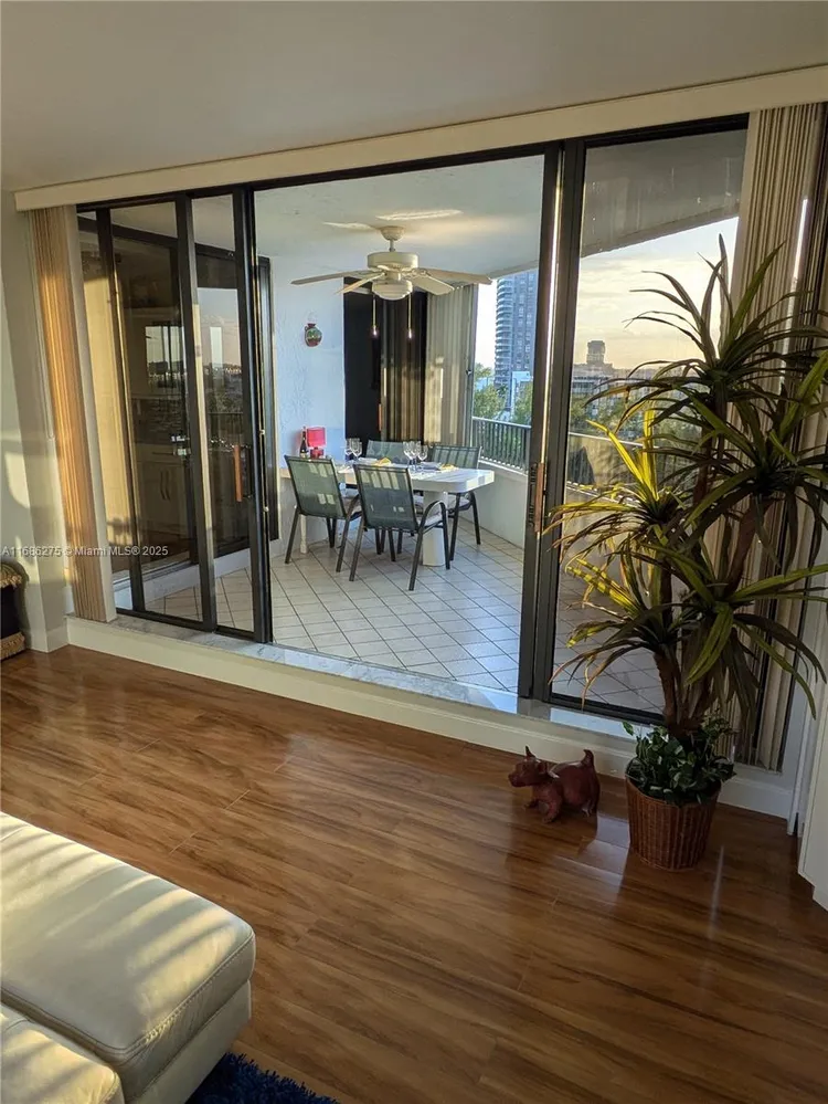 Anchor Bay Club #109 image #50