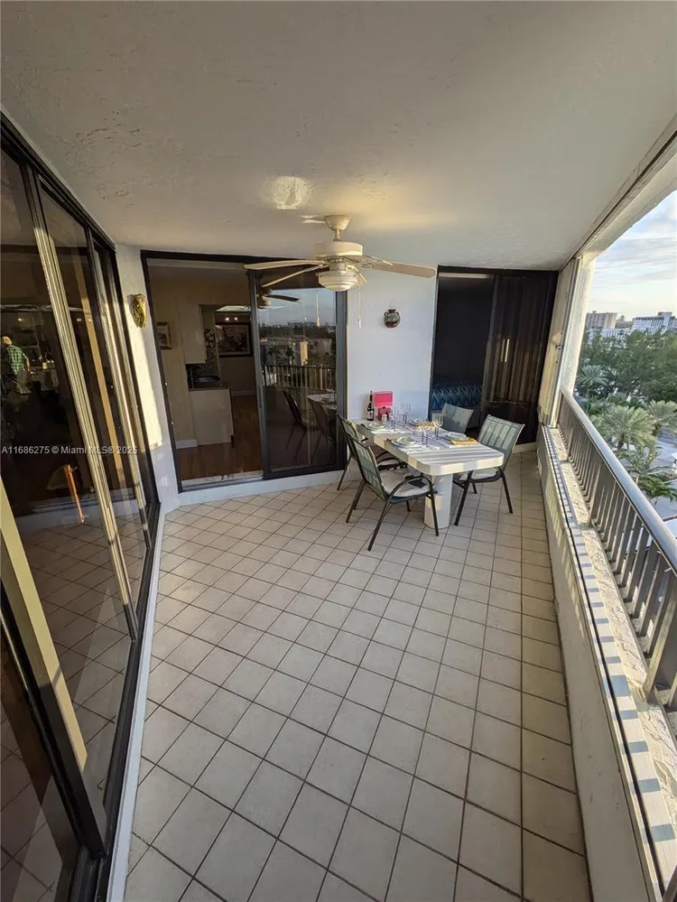 Anchor Bay Club #109 image #52