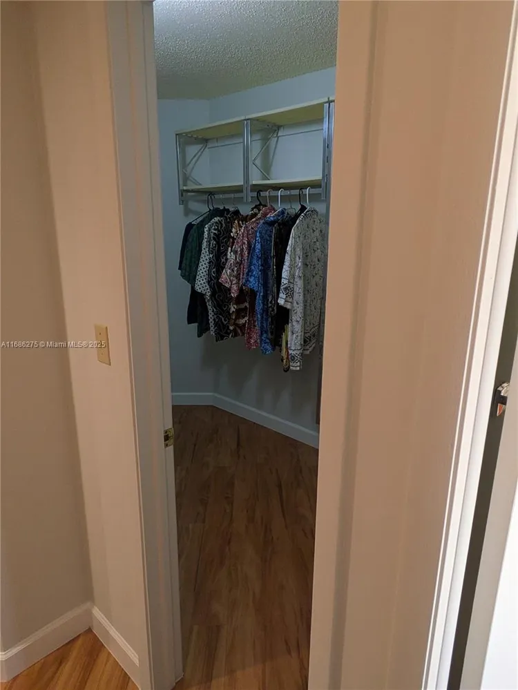 Anchor Bay Club #109 image #60