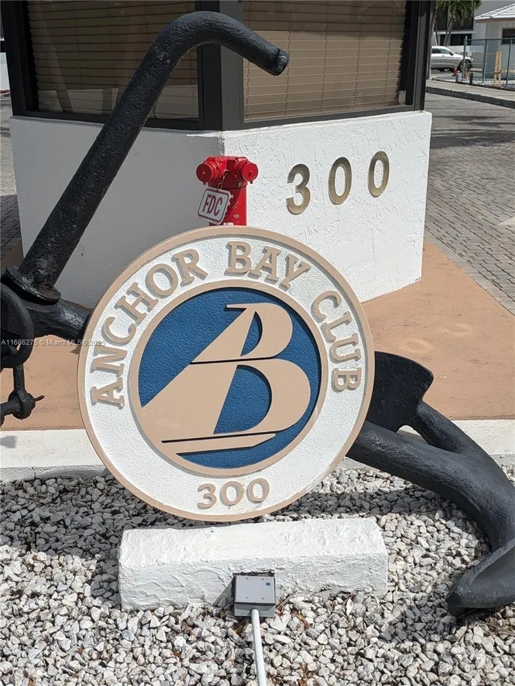 Anchor Bay Club #109 image #66