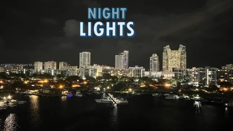 Anchor Bay Club #109 image #6