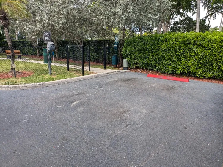 Anchor Bay Club #109 image #8