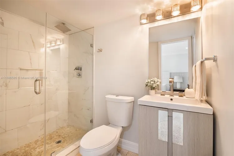 L Hermitage #20 image #25