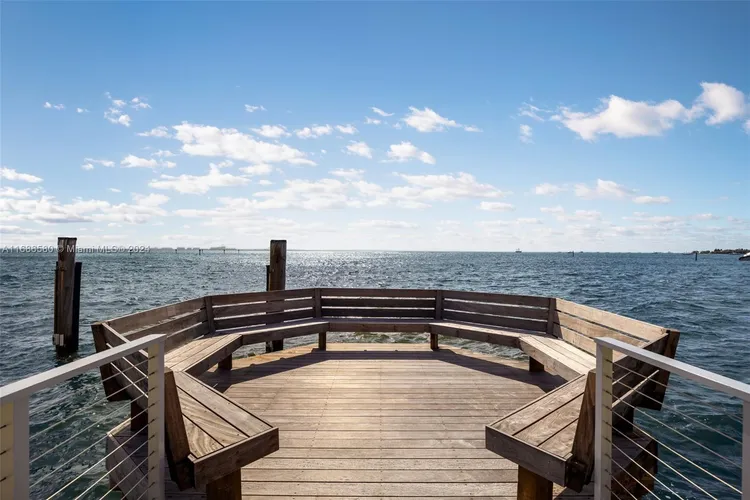 L Hermitage #20 image #28