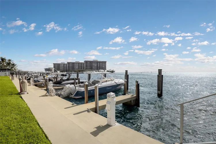 L Hermitage #20 image #29