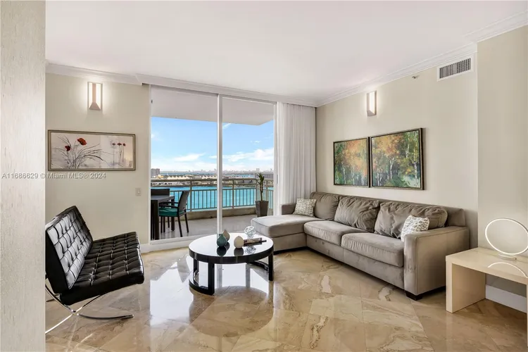 One Tequesta Point #1908 image #10
