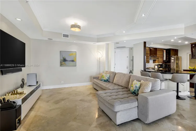 One Tequesta Point #1908 image #14