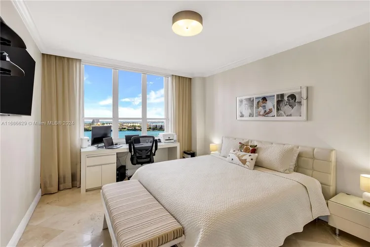 One Tequesta Point #1908 image #17