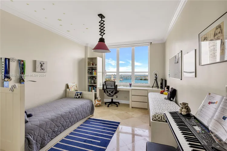 One Tequesta Point #1908 image #24