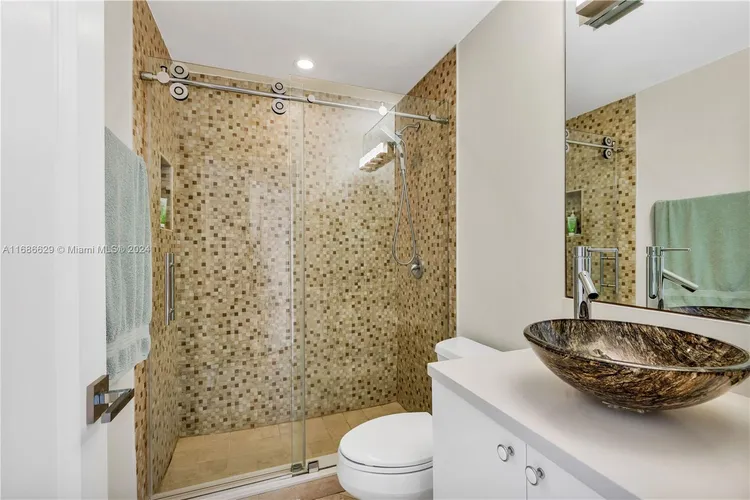 One Tequesta Point #1908 image #25