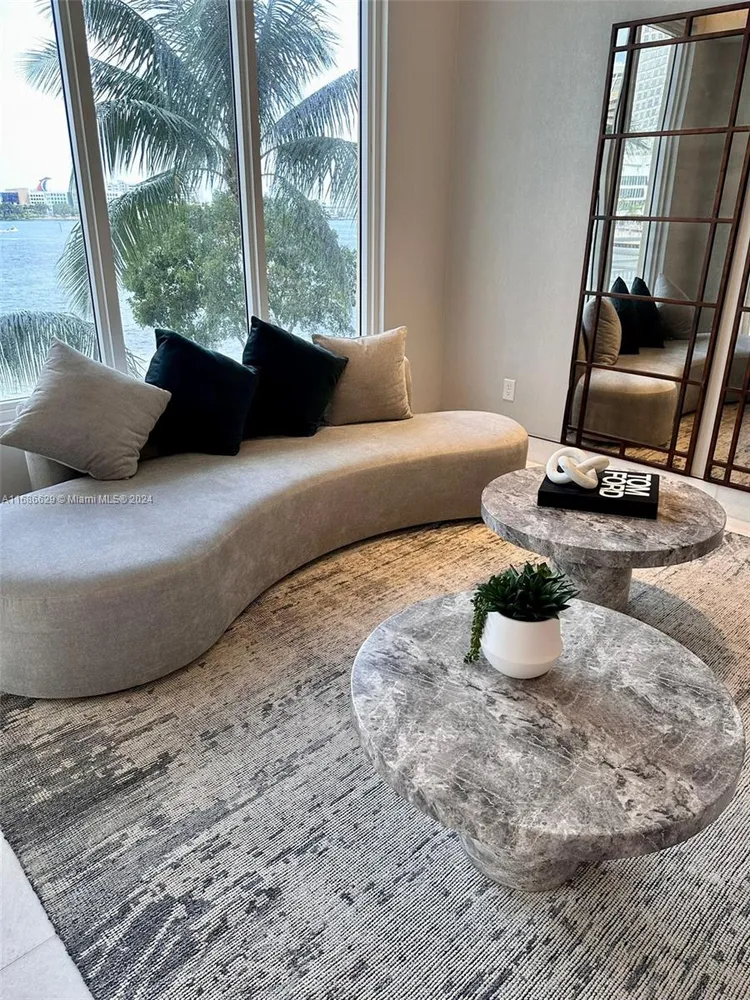 One Tequesta Point #1908 image #35