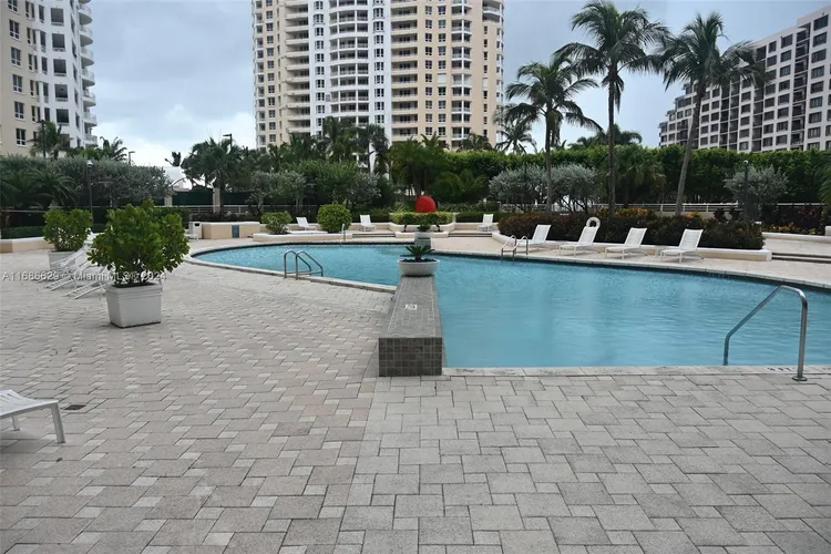 One Tequesta Point #1908 image #40