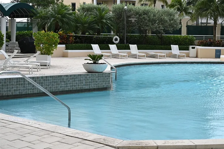 One Tequesta Point #1908 image #41