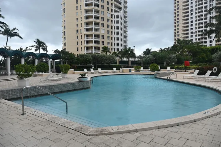 One Tequesta Point #1908 image #42