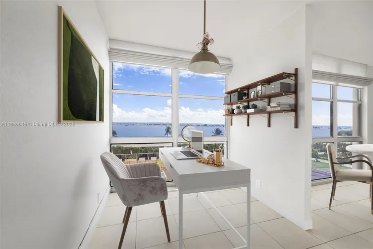 Brickell Place B #B601 image #6