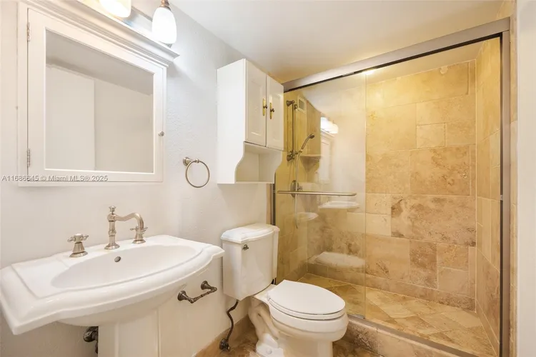 Brickell Place B #B601 image #8