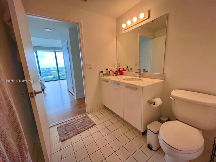 Blue #2902 image #10