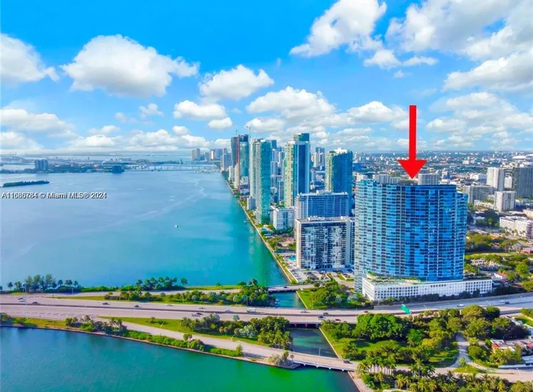 Blue #2902 image #13