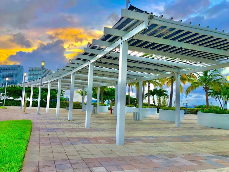 Blue #2902 image #14