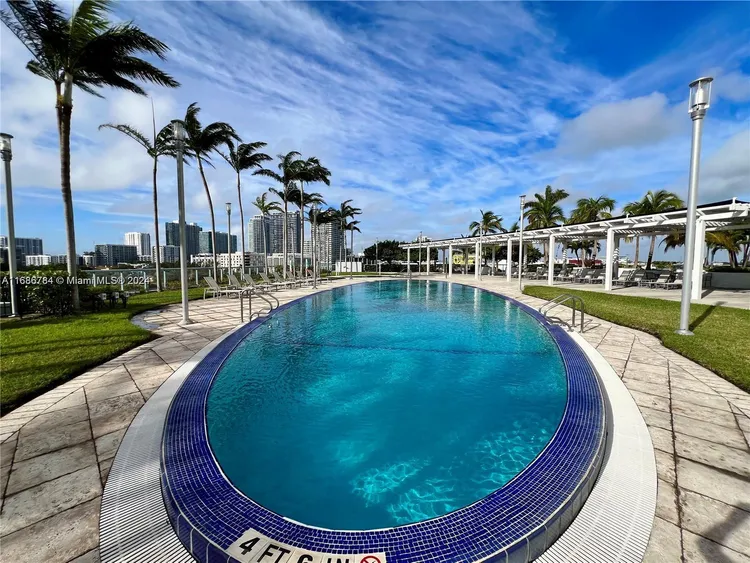 Blue #2902 image #15