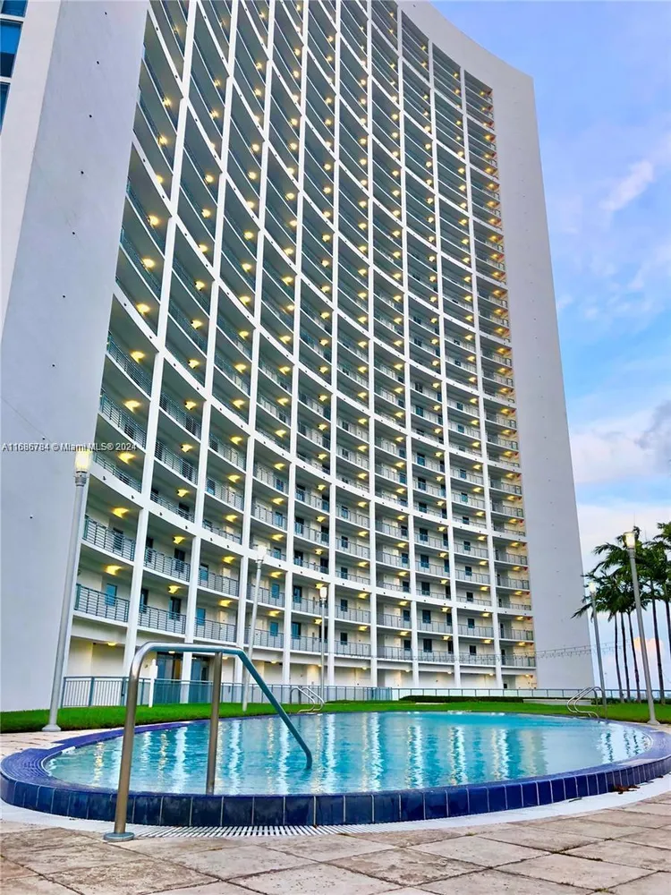 Blue #2902 image #16