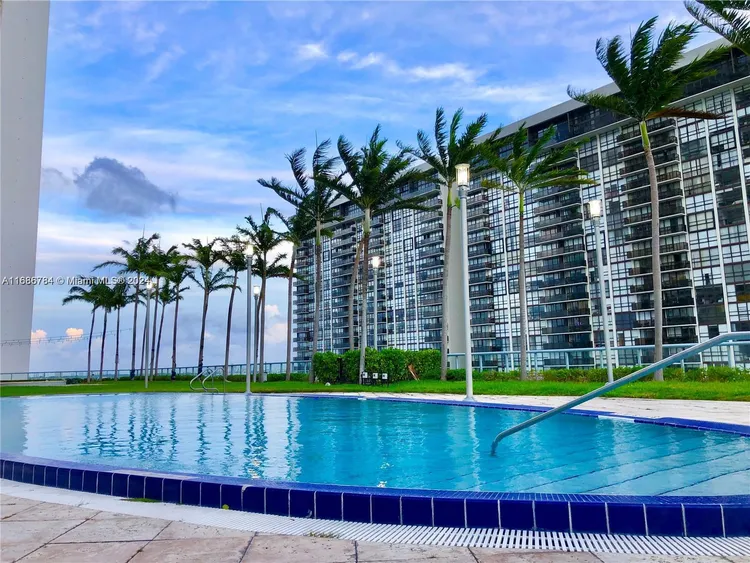 Blue #2902 image #17