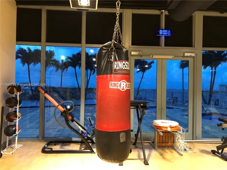 Blue #2902 image #18