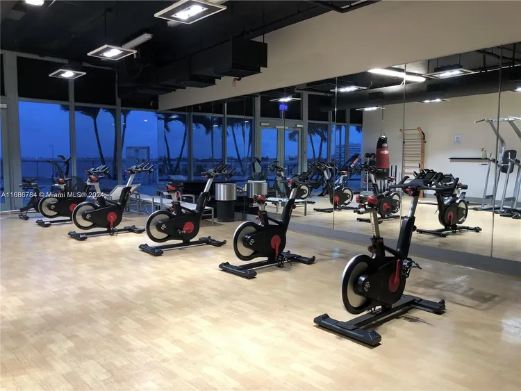 Blue #2902 image #19