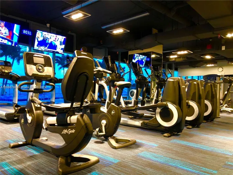 Blue #2902 image #20