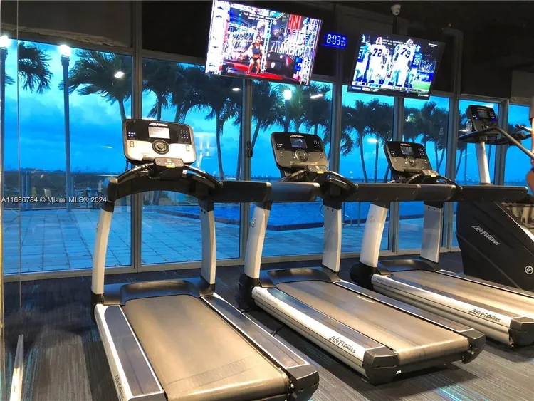 Blue #2902 image #21