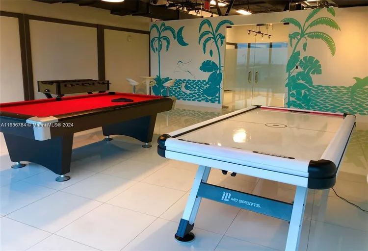 Blue #2902 image #22