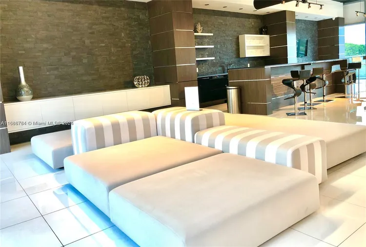 Blue #2902 image #25