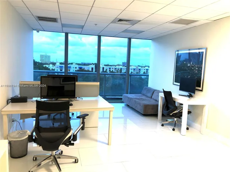 Blue #2902 image #26