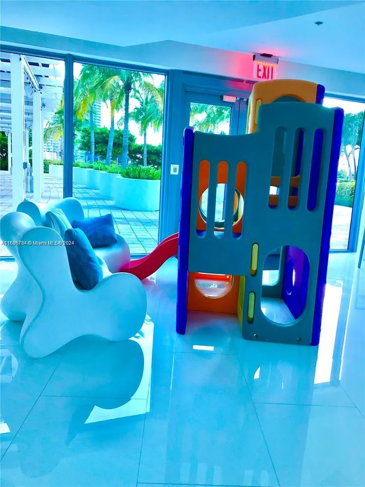 Blue #2902 image #27