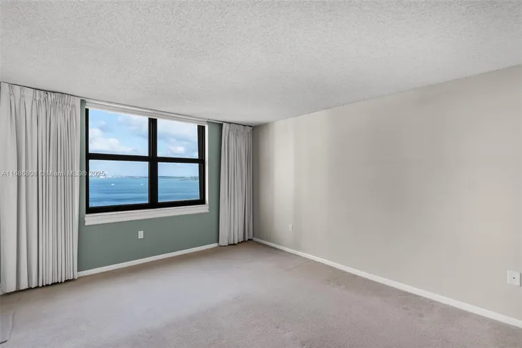 Brickell Bay Club #2011 image #11