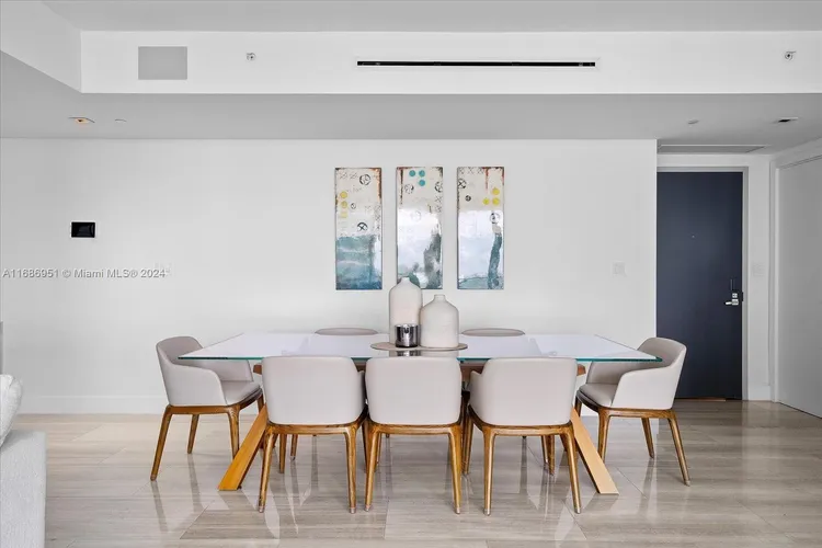 Echo Brickell #2205 image #6