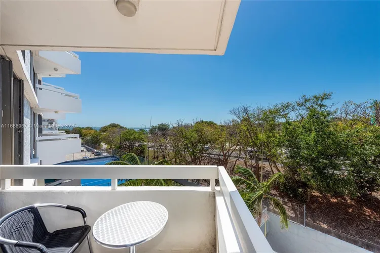 Brickell Park #409 image #18