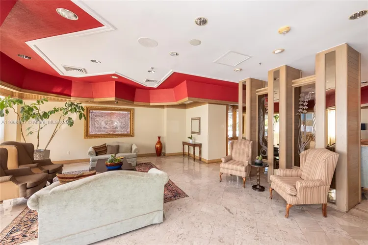 Brickell Park #409 image #27