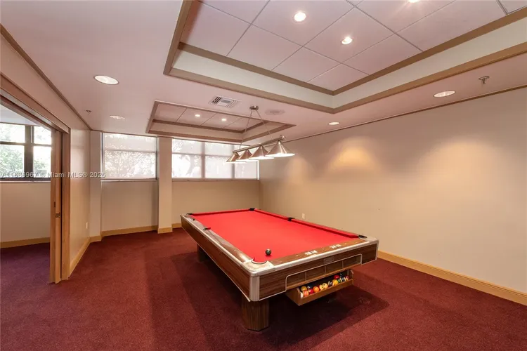 Brickell Park #409 image #29