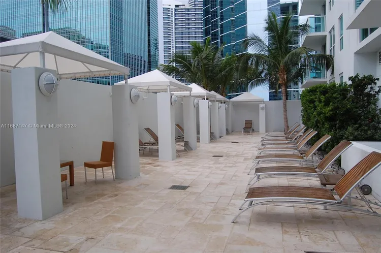 Solaris at Brickell #1504 image #10