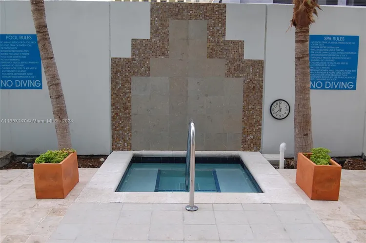 Solaris at Brickell #1504 image #11