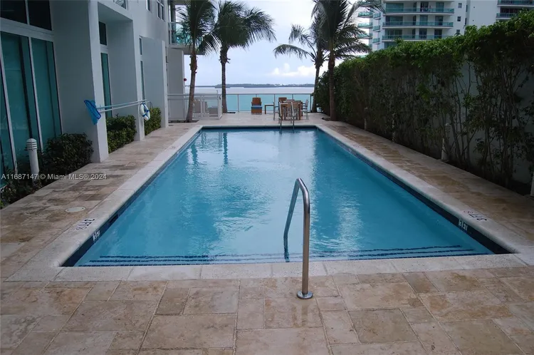 Solaris at Brickell #1504 image #12